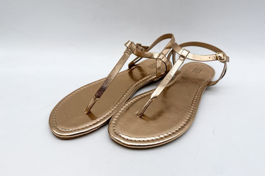Damen Schuhe Cox, Gr. 39